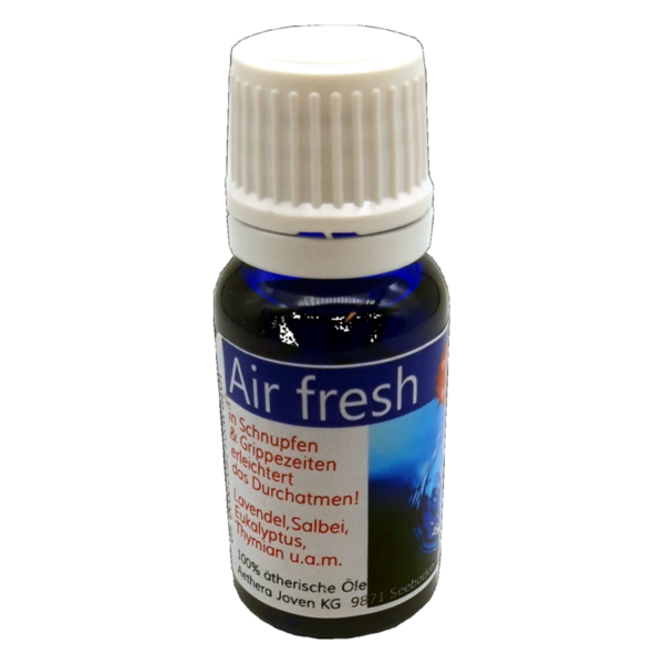 Airfresh 10ml solo transp.png