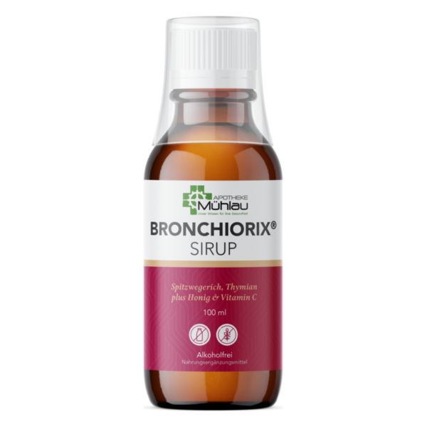 Apotheke Muehlau Innsbruck Bronchiorix Sirup 100ml.png