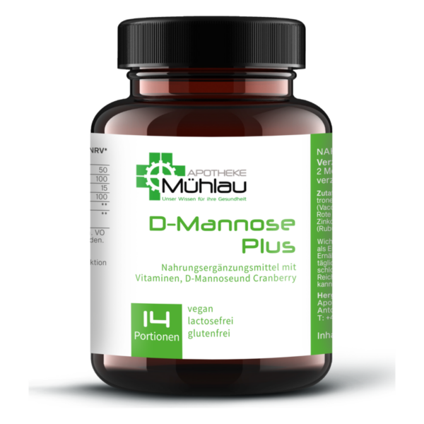 D Mannose Mock up.png
