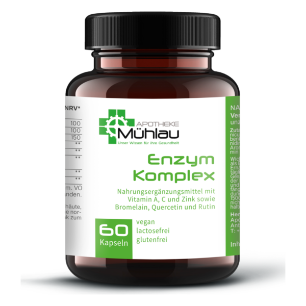 Enzym Komplex Mock up.png