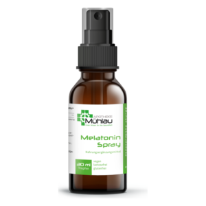 Melatoninspray Mock up.png