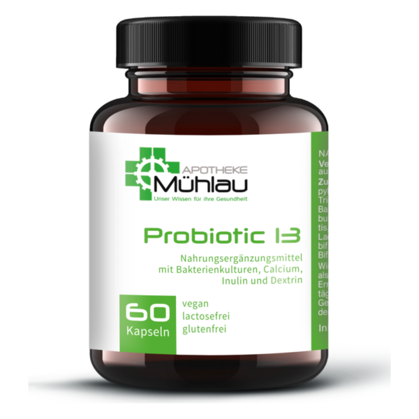 Probiotic 13 Mock up.png