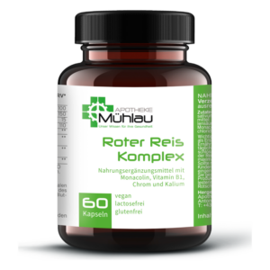 Roter Reis Komplex Mock up.png