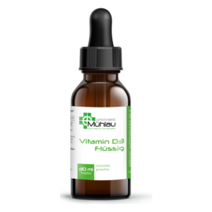 Vitamin D3 Fluessig Mock up.png