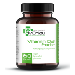 Vitamin D3 Forte Mock up.png