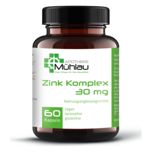 Zink Komplex 30 Mock up.png
