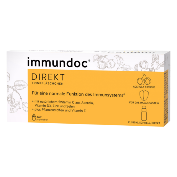3896020 immundoc DIREKT 6 Trinkflaeschchen.png