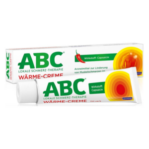 ABC Waermecreme.png