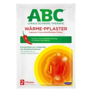 ABC Waermepflaster.jpg