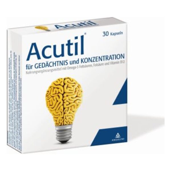 Acutil Kapseln.jpg