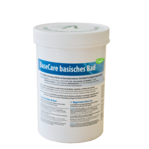 Adler Base Care Basis Bad 2024.png