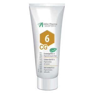 Adler Pharma Cremegel Nr06 50ml.jpg