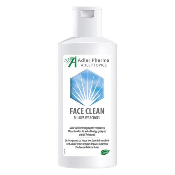 Adler Pharma FaceClean PZN 07521995.jpg