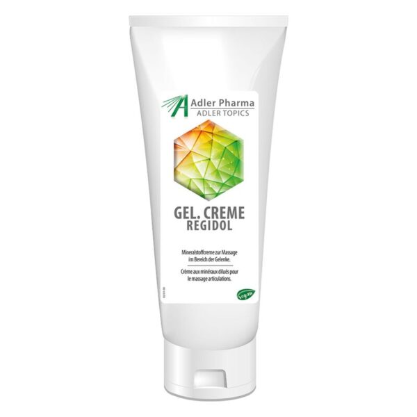 Adler Pharma Gel Creme Regidol.jpg