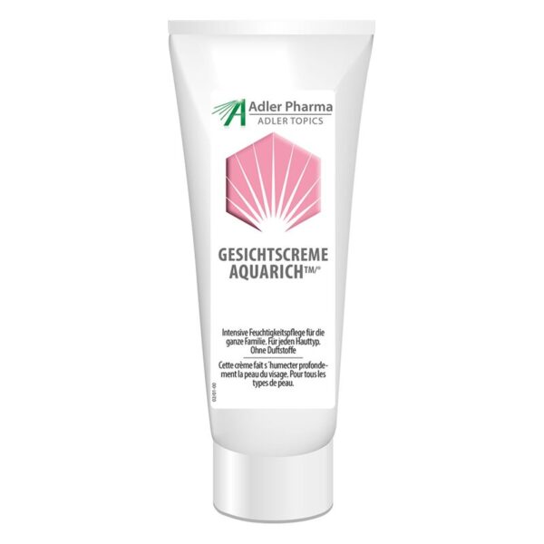 Adler Pharma Gesichtscreme mit Aquarich.jpg