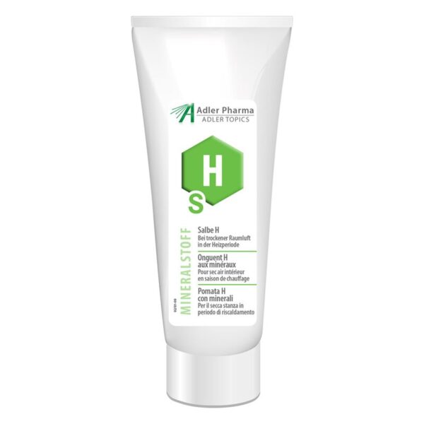 Adler Pharma Salbe H PZN 02735378.jpg
