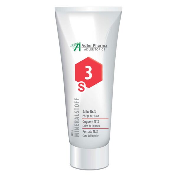 Adler Pharma Salbe Nr03 50ml.jpg