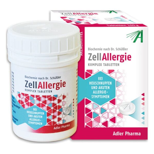 Adler Pharma Zellkomplex Zell Allergie.jpg
