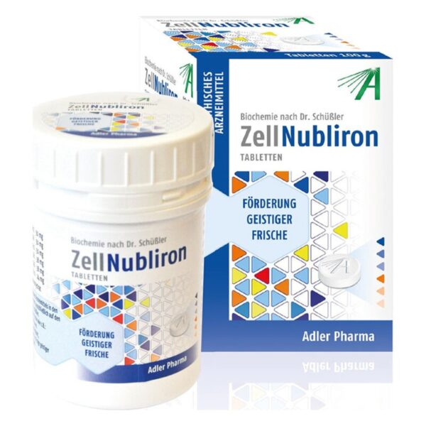 Adler Pharma Zellkomplex Zell Nubliron.jpg