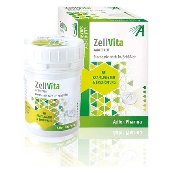 Adler Pharma Zellkomplex Zell Vita.jpg