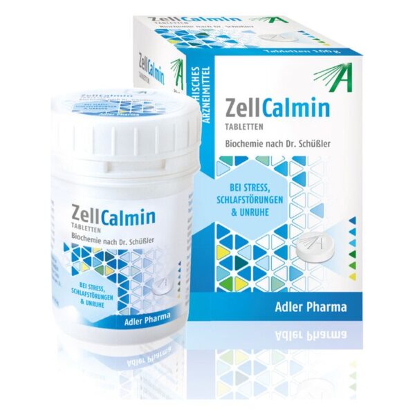 Adler Pharma Zellkomplex Zell Calmin 100g.jpg