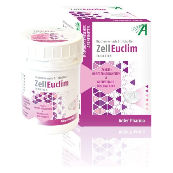 Adler Pharma Zellkomplex Zell Euclim 100g.jpg