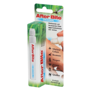 After bite stift original 2025.png