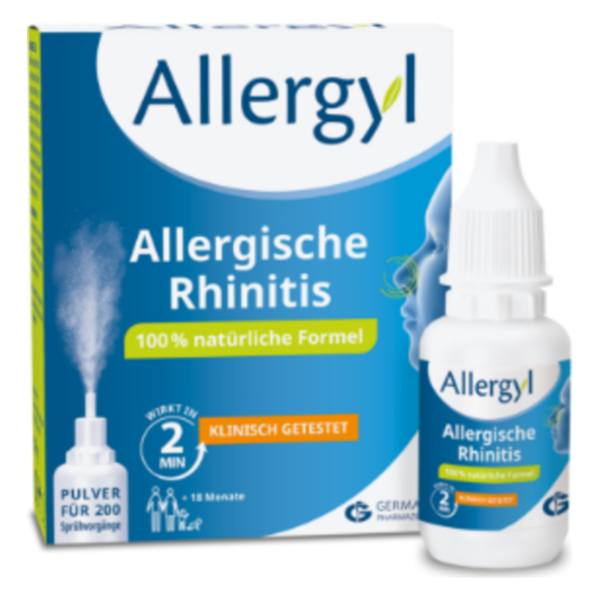 Allergyl Schutzspray 800mg 2025.png