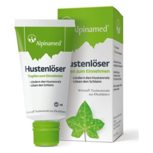 Alpinamed Hustenloeser Tropfen.jpg