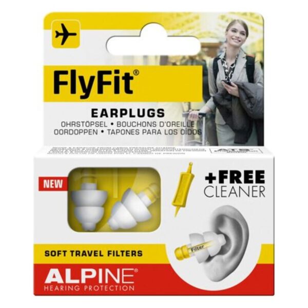 Alpine Ohrstoepsel FlyFit.jpg
