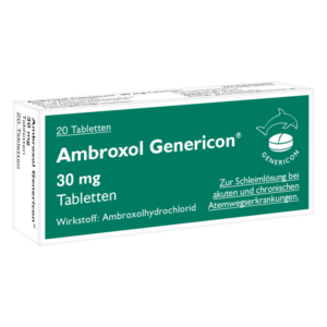 Ambroxol Genericon 30mg Tabletten 2025.png