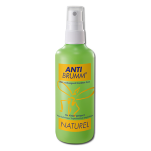 Anti Brumm Naturel.png