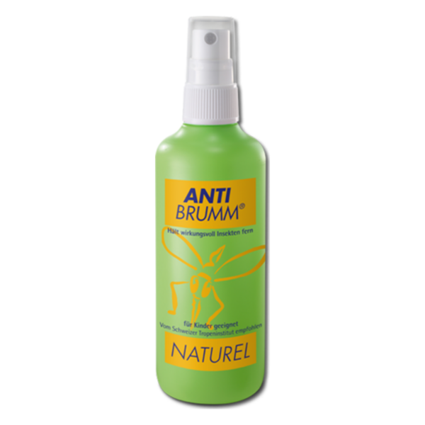 Anti Brumm Naturel.png