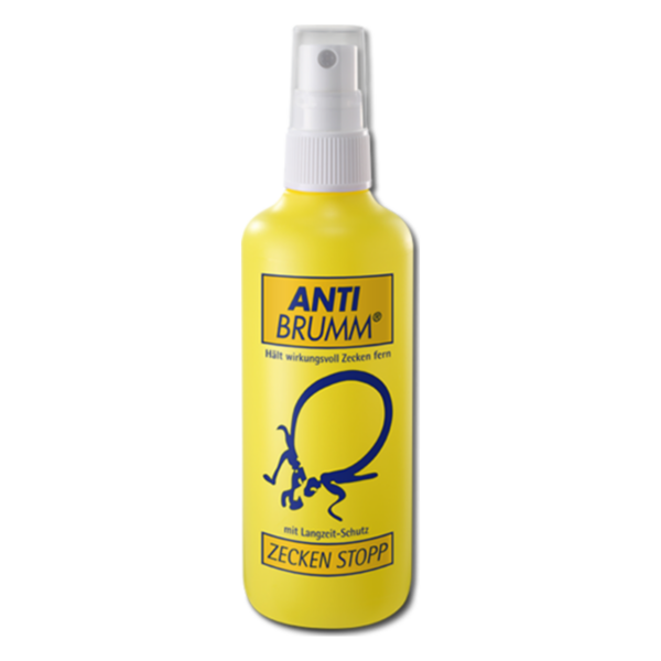 Anti Brumm Zecken Stopp.png