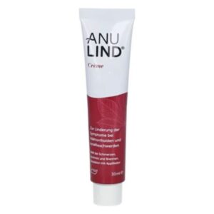 AnulindCreme.jpg