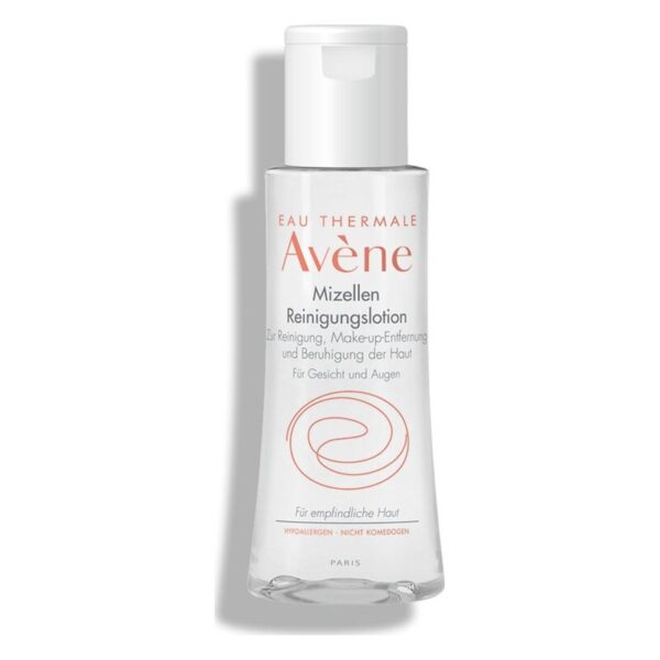 Avene Mizellen Reinigungslotion.jpg