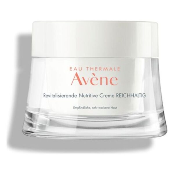 Avene Nutritive Creme reichhaltig.jpg