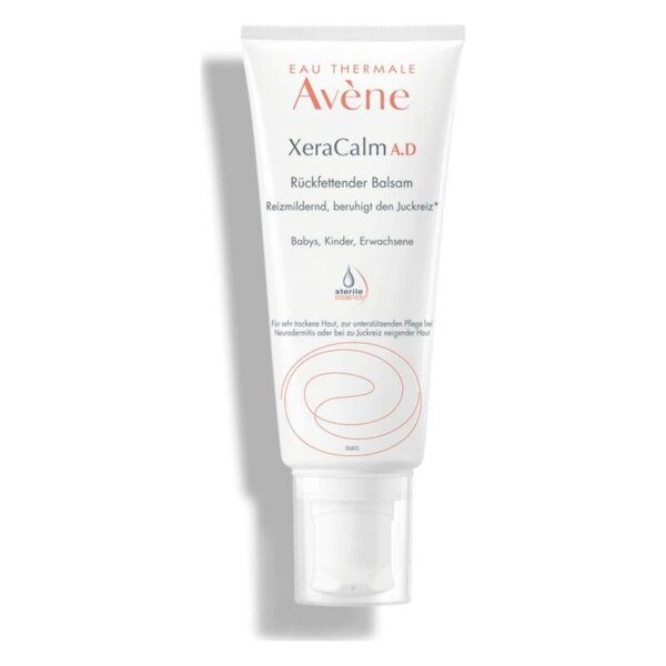 Avene XeraCalm AD Balsam.jpg