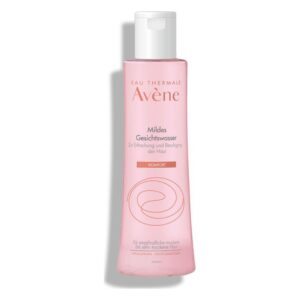 Avene mildes Gesichtswasser.jpg