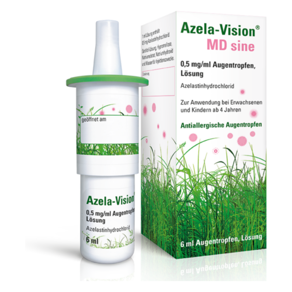 Azela vision md sine augentropfen 2025.png