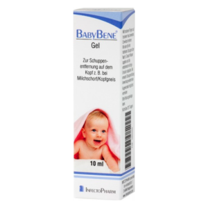 Babybene gel 2025.png