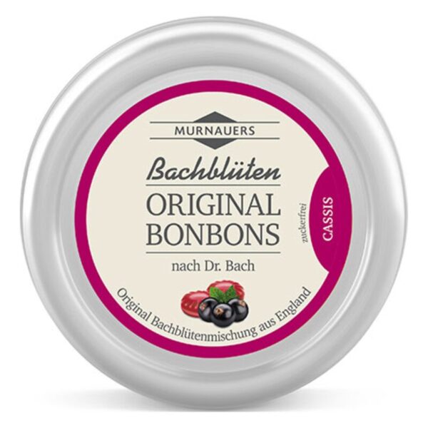 Bachblueten Bonbons Cassis.jpg