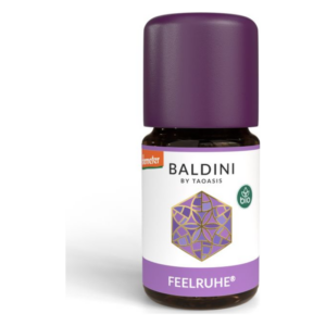 Baldini Duftkomposition Feelruhe 2024.png