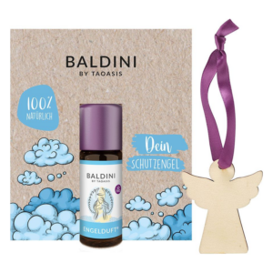 Baldini Miniset DeinSchutzengel 2024.png