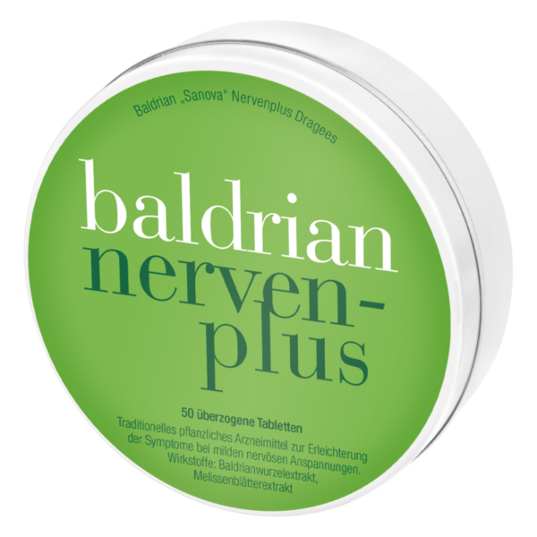 Baldrian Nervenplus.png