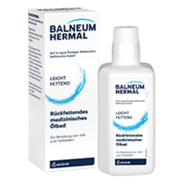 Balneum Hermal.png