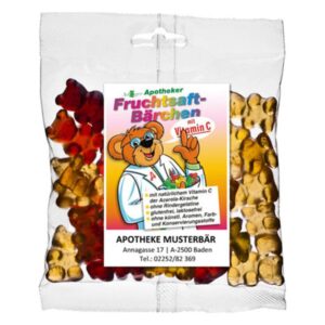 Bano Fruchtsaftbaerchen klein150g.jpg