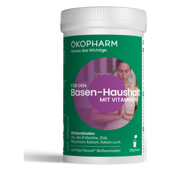 Basen Vitamine 200g.png