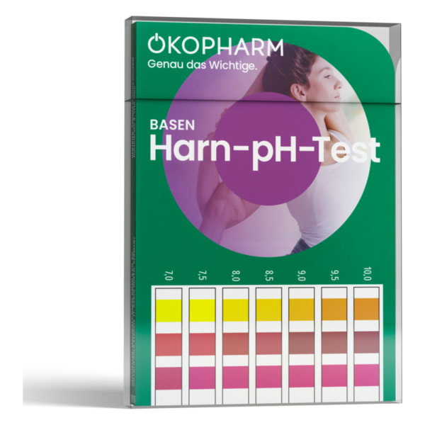 Basen Harn Teststreifen.png