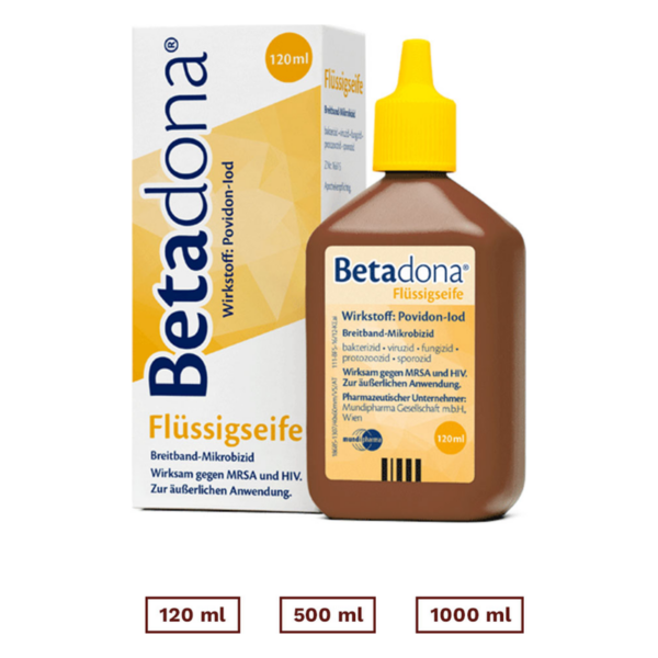 Betadona Flussigseife mit Menge 1200x1200.png
